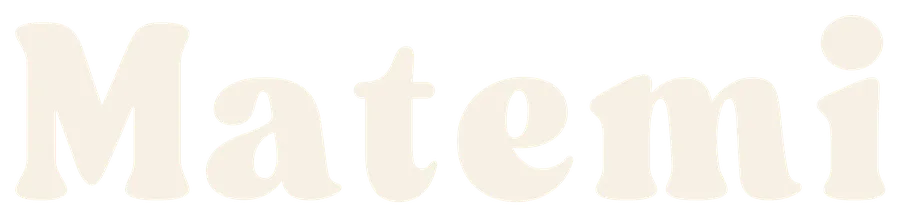 Matemi